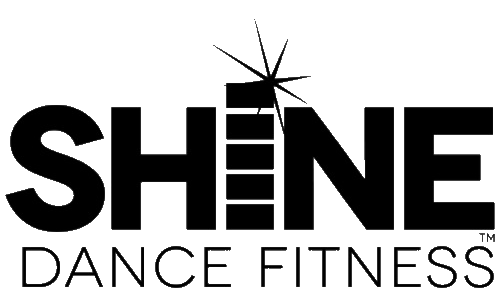 Shine Dance Fitness